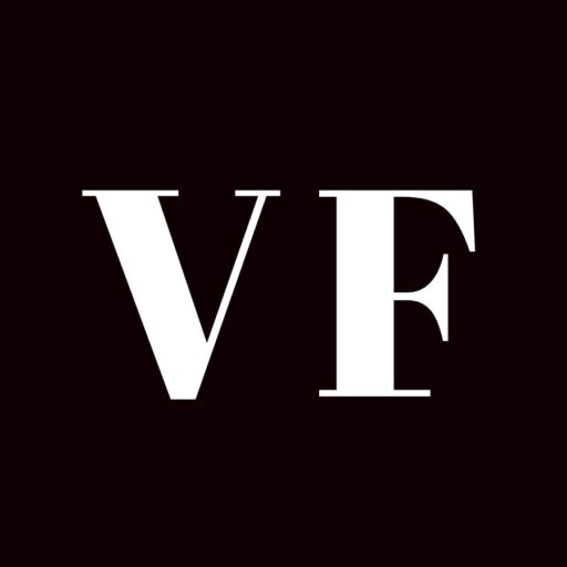 vivien's favorites logo